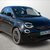 Fiat 500 87kW 42kWh LA PRIMA 3dr Auto 1