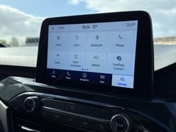 Ford Kuga 1.5 EcoBlue ST-Line X SUV 5dr Diesel Manual Euro 6 (s/s) (120 ps) 46
