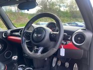 Mini Hatch 1.6 John Cooper Works 3dr 15