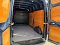 Ford Transit Custom 2.0 340 EcoBlue Limited Panel Van 5dr Diesel Auto L2 H2 Euro 6 (s/s) (170 p 33