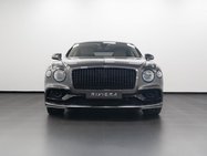 Bentley Flying Spur 6.0 W12 Saloon 4dr Petrol Auto 4WD Euro 6 (635 ps) 27