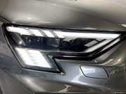Audi A3 2.0 TDI 35 Edition 1 Sportback 5dr Diesel S Tronic Euro 6 (s/s) (150 ps) 1 9