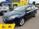 Ford Focus 1.0T EcoBoost Zetec Euro 5 (s/s) 5dr