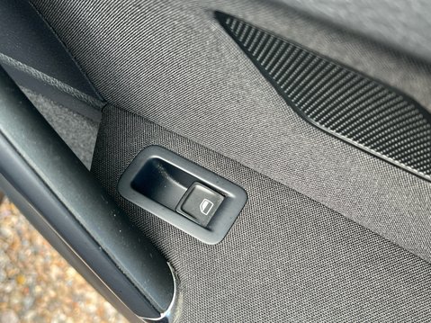 Volkswagen Golf MATCH TDI BLUEMOTION TECHNOLOGY 39