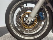 Yamaha FJR1300 2003 GOOD RUNNING SPORTS TOURER PROJECT BIKE 1300CC 17
