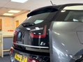 BMW I3 42.2kWh Auto 5dr 17
