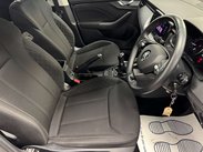 Skoda Kamiq 1.0 Kamiq SE TSi 5dr 35