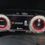 Nissan Qashqai DIG-T TEKNA MHEV 24