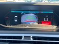 Citroen C4 Picasso 1.6 BlueHDi Flair EAT6 Euro 6 (s/s) 5dr 30