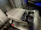 BMW 5 Series 3.0 530D xDrive M Sport Auto 4WD 4dr 36