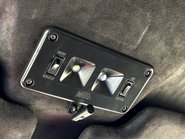 Land Rover Defender 90 Custom Build 87