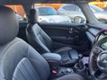 Mini Hatch 1.5 Cooper Euro 6 (s/s) 3dr 48