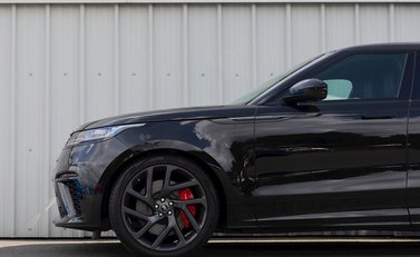 Land Rover Range Rover Velar SVAutobiography Dynamic 29