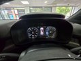Volvo XC40 1.5 T3 R-Design Euro 6 (s/s) 5dr 93