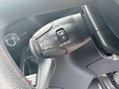 Citroen Berlingo 1.5 BlueHDi 1000 Enterprise M Pro Panel Van 5dr Diesel Manual SWB Euro 6 (s 20