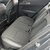 Kia Sportage 1.6T GDi HEV 4 5dr Auto 39