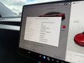 Tesla Model 3 Saloon 4dr Electric Auto RWD (208 ps) 42