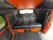 Mercedes-Benz Vito AWAITING PREPARATION 8