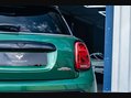 Mini Hatch 2.0 John Cooper Works Auto 3dr 27