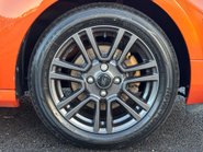 Ford Transit Courier Sport 1.0 Ecoboost - Sat Nav / Rear Camera 37