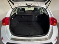 Toyota Auris 1.6 V-Matic Icon Touring Sports Multidrive S 5dr 7