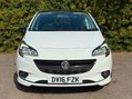 Vauxhall Corsa 1.4i ecoFLEX Limited Edition Euro 6 5dr 2