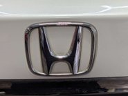 Honda HR-V 1.6 HR-V SE I-DTec 5dr 37