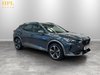 Cupra Formentor 1.4 eHybrid 12.8kWh V1 SUV 5dr Petrol Plug-in Hybrid DSG Euro 6 (s/s) (204
