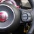 Fiat 500 1.2 Sport 3dr 26