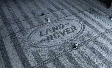 Land Rover Range Rover P530 Autobiography 30