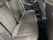 Volkswagen Polo 1.0 Polo S AC 5dr 29