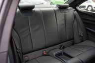 BMW M2 3.0 M2 Auto 2dr 31