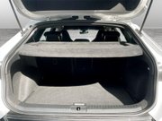 Cupra Formentor 1.5 TSI V2 SUV 5dr Petrol DSG Euro 6 (s/s) (150 ps) Cruise Control - Heate 21