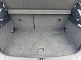 Audi A1 1.4 TFSI Black Edition Sportback S Tronic Euro 6 (s/s) 5dr (Nav) 35