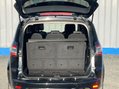 Ford S-Max 2.2 TDCi Titanium X Sport Euro 5 5dr 10