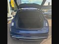 Audi A1 1.6 TDI S line Sportback Euro 5 (s/s) 5dr 26