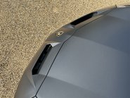 Lamborghini Aventador SVJ ROADSTER (LP 770-4) 37