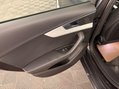 Audi A4 2.0 TDI ultra Sport Euro 6 (s/s) 4dr 30