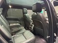 Land Rover Range Rover Sport 3.0 D300 MHEV HSE Auto 4WD Euro 6 (s/s) 5dr 16