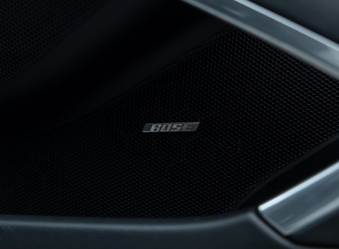 Porsche 911 GT3 Touring (991.2) 26