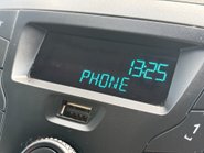 Ford Transit 350 Drw L3 130 ps Toolbox Arbor Tipper - No VAT 18