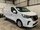 Nissan Primastar DCI TEKNA L2H1