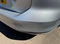 Volkswagen Passat GT TDI BLUEMOTION TECHNOLOGY DSG 18