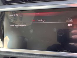 Audi Q3 1.5 Q3 Sport 35 TFSI Semi-Auto 5dr 46