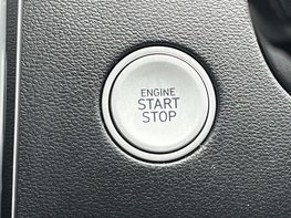 Hyundai TUCSON 1.6 Tucson Ultimate TGDi PHEV 4x4 Auto 4WD 5dr 54