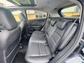 Honda HR-V 1.6 HR-V EX i-DTec 5dr 15