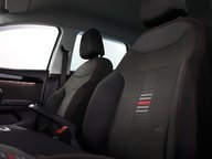 SEAT Ibiza TSI FR 35