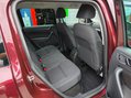 Skoda Yeti SE TDI CR 14