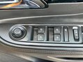 Vauxhall Mokka X GRIFFIN PLUS ECOTEC 18