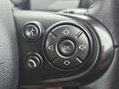 Mini Hatch 1.5 Cooper Auto 3dr 29